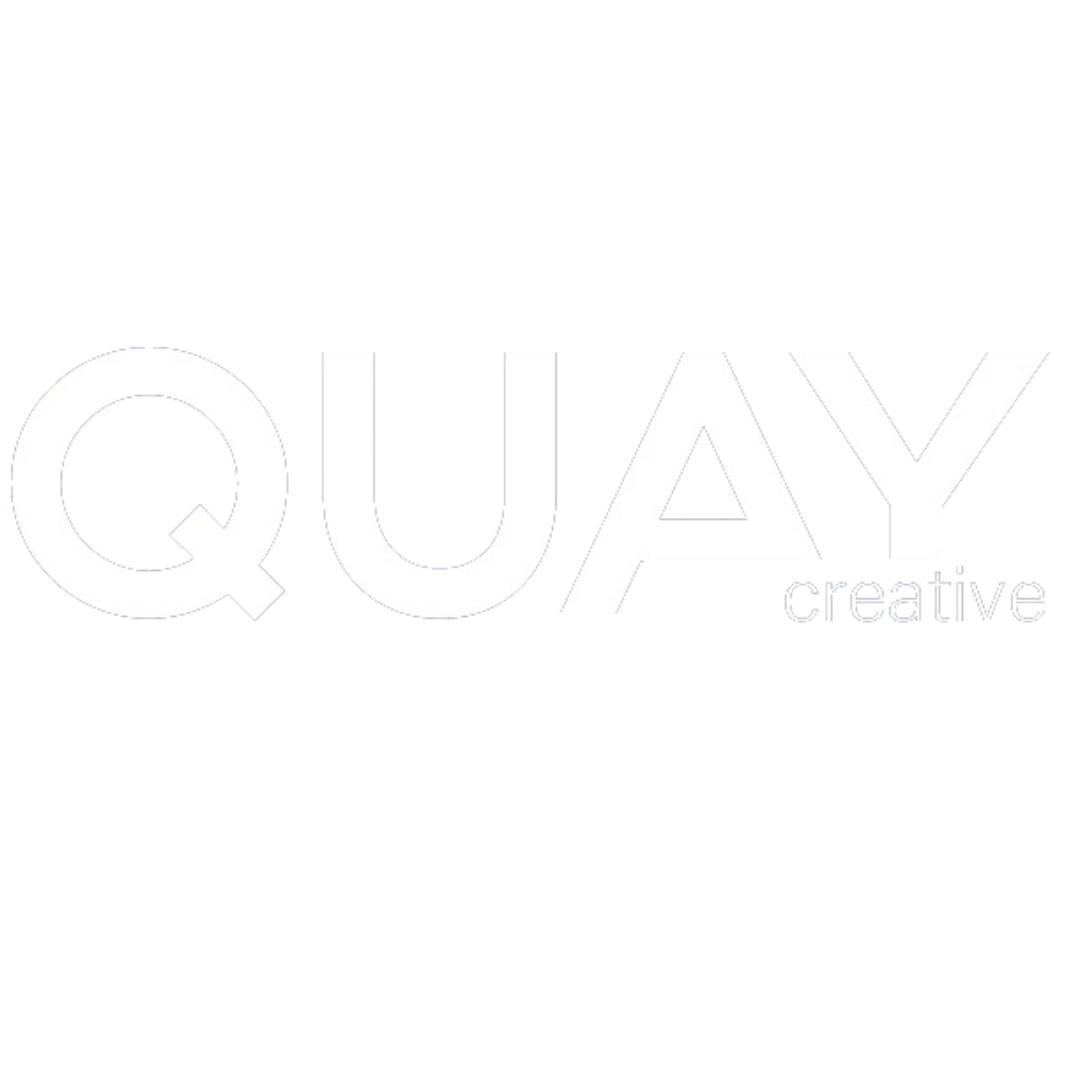 quaycreativeagency.co.uk
